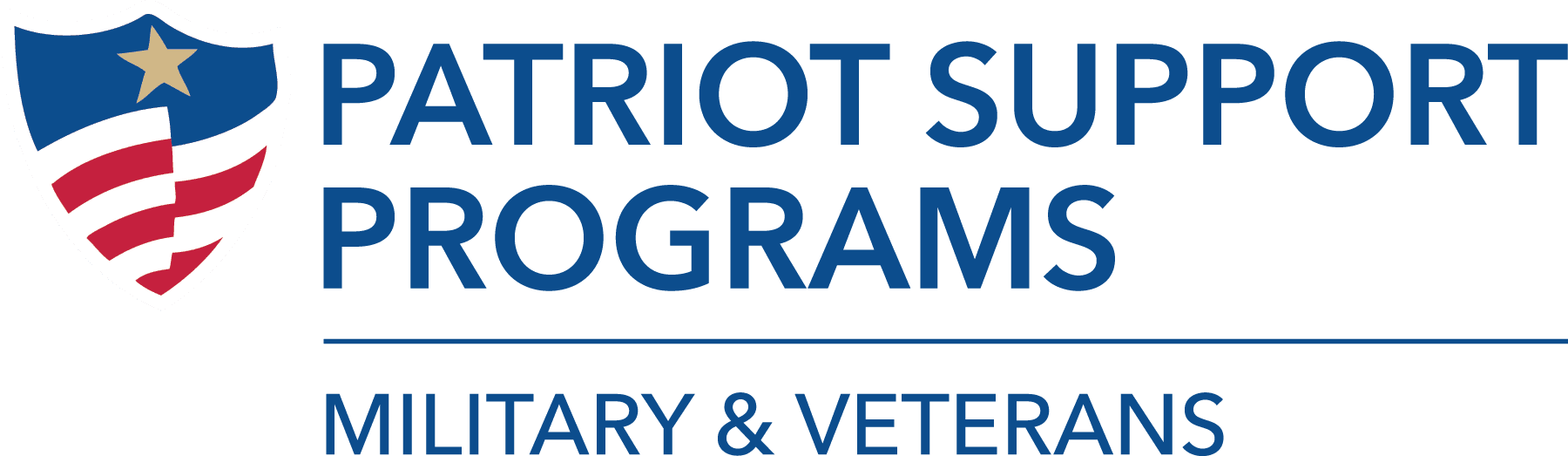 Inpatient Military Mental Health | Windmoor Healthcare, image size:1800x523